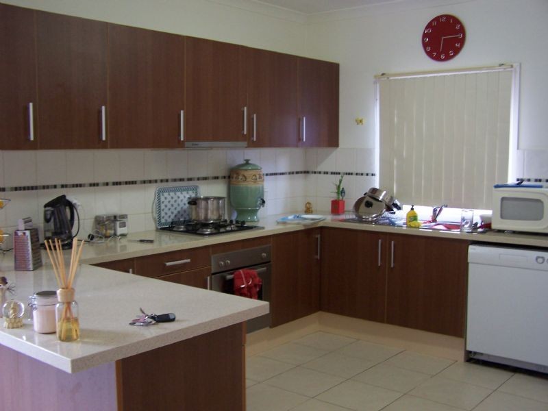 1/74 Orwil Street, Frankston VIC 3199