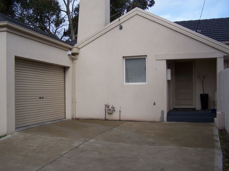 1/74 Orwil Street, Frankston VIC 3199