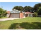 12 Chesterfield Road, Somerville VIC 3912