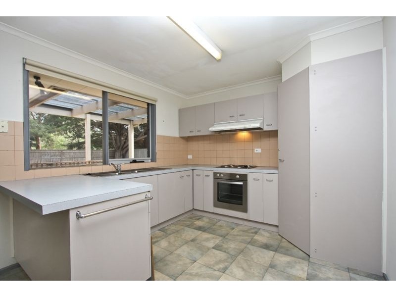 12 Chesterfield Road, Somerville VIC 3912