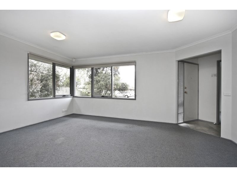 12 Chesterfield Road, Somerville VIC 3912