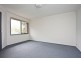 12 Chesterfield Road, Somerville VIC 3912
