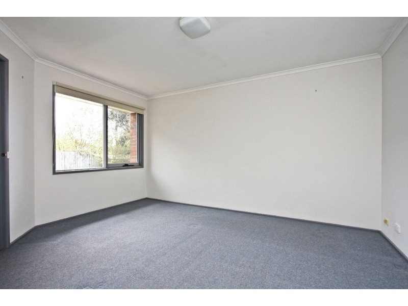 12 Chesterfield Road, Somerville VIC 3912