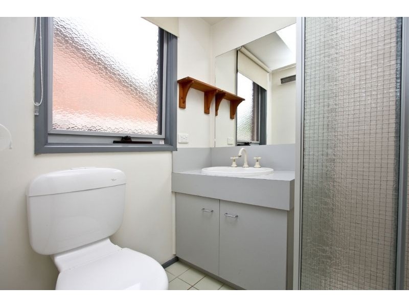 12 Chesterfield Road, Somerville VIC 3912