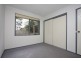 12 Chesterfield Road, Somerville VIC 3912