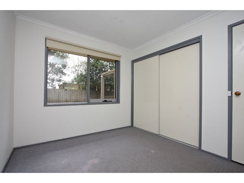 12 Chesterfield Road, Somerville VIC 3912