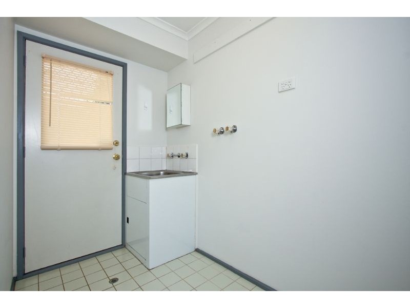 12 Chesterfield Road, Somerville VIC 3912