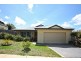26 Ruby Joy Drive, Somerville VIC 3912