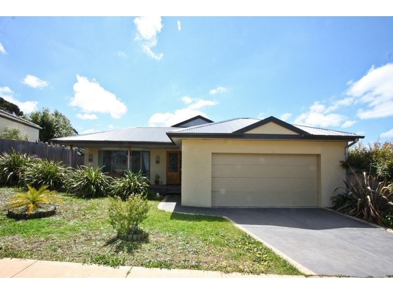 26 Ruby Joy Drive, Somerville VIC 3912