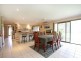 26 Ruby Joy Drive, Somerville VIC 3912