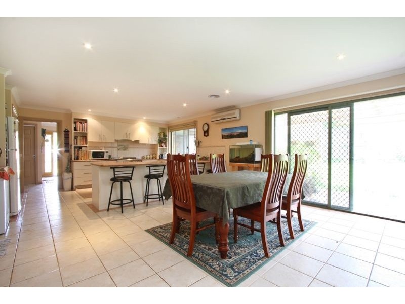 26 Ruby Joy Drive, Somerville VIC 3912