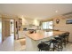 26 Ruby Joy Drive, Somerville VIC 3912