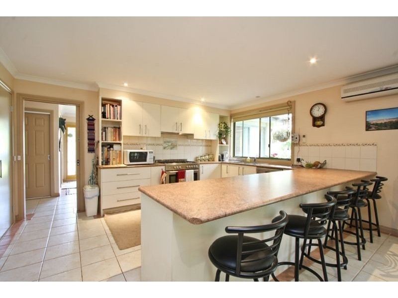 26 Ruby Joy Drive, Somerville VIC 3912