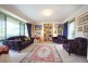 26 Ruby Joy Drive, Somerville VIC 3912