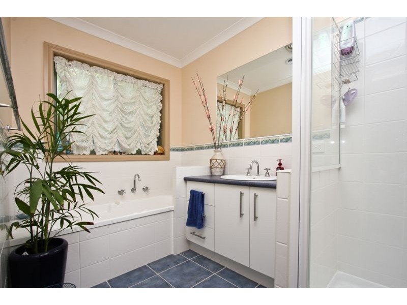 26 Ruby Joy Drive, Somerville VIC 3912
