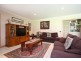 26 Ruby Joy Drive, Somerville VIC 3912