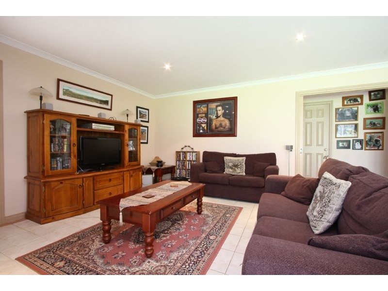 26 Ruby Joy Drive, Somerville VIC 3912