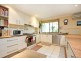 26 Ruby Joy Drive, Somerville VIC 3912