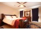 26 Ruby Joy Drive, Somerville VIC 3912