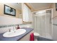 26 Ruby Joy Drive, Somerville VIC 3912