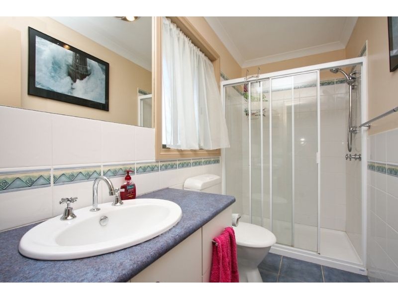 26 Ruby Joy Drive, Somerville VIC 3912