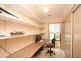26 Ruby Joy Drive, Somerville VIC 3912