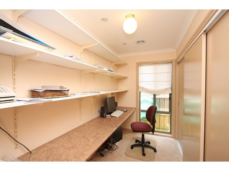 26 Ruby Joy Drive, Somerville VIC 3912