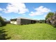 26 Ruby Joy Drive, Somerville VIC 3912