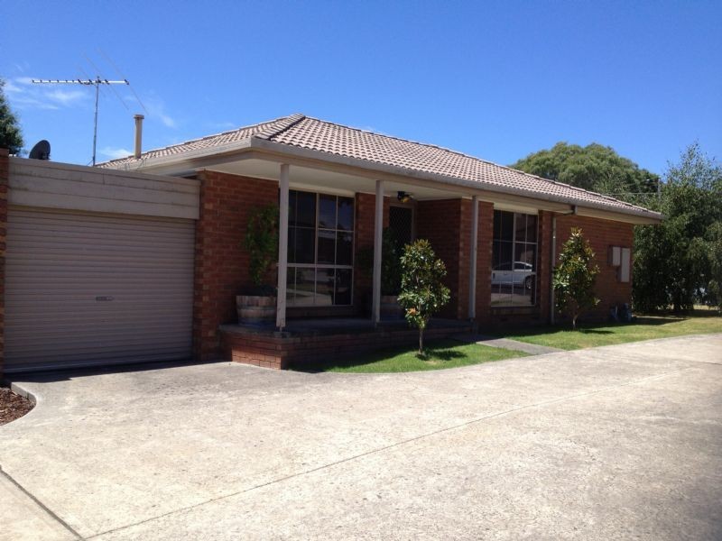 5/16 Park Lane, Somerville VIC 3912