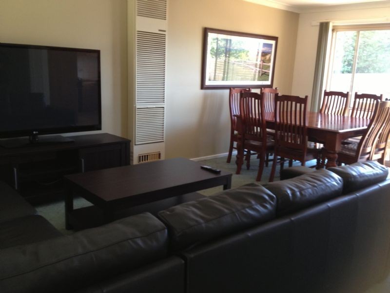 5/16 Park Lane, Somerville VIC 3912