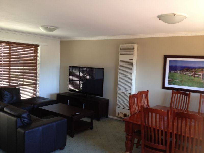 5/16 Park Lane, Somerville VIC 3912