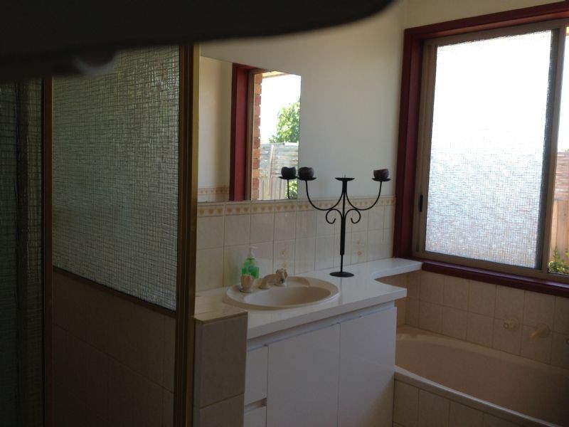 5/16 Park Lane, Somerville VIC 3912