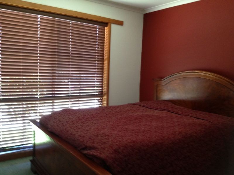 5/16 Park Lane, Somerville VIC 3912