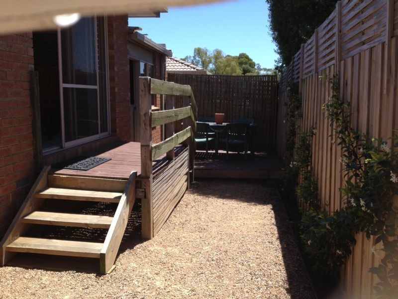 5/16 Park Lane, Somerville VIC 3912