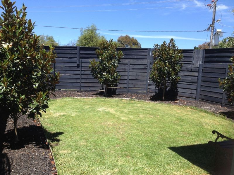 5/16 Park Lane, Somerville VIC 3912