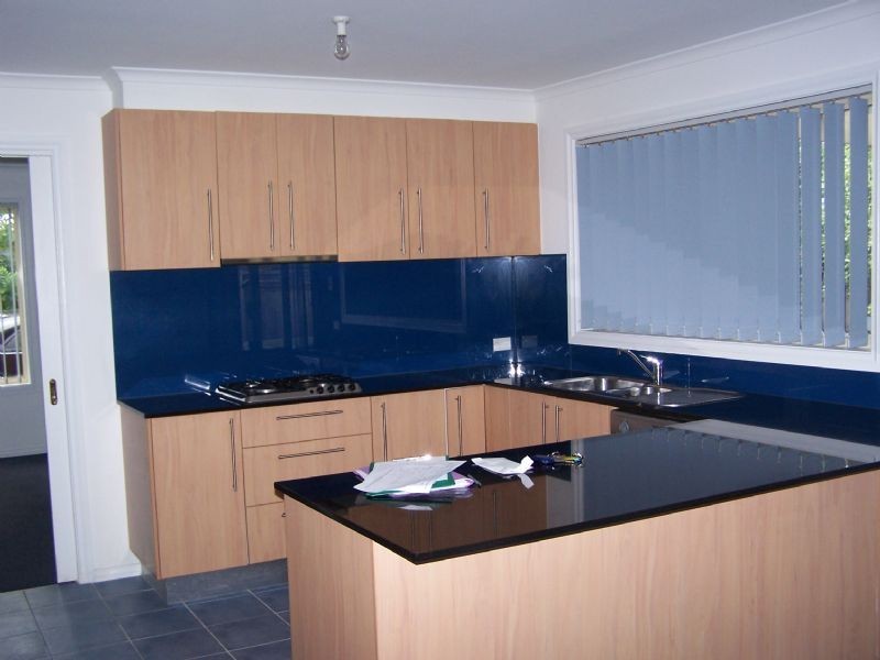 4/1101 Frankston Flinders Road, Somerville VIC 3912