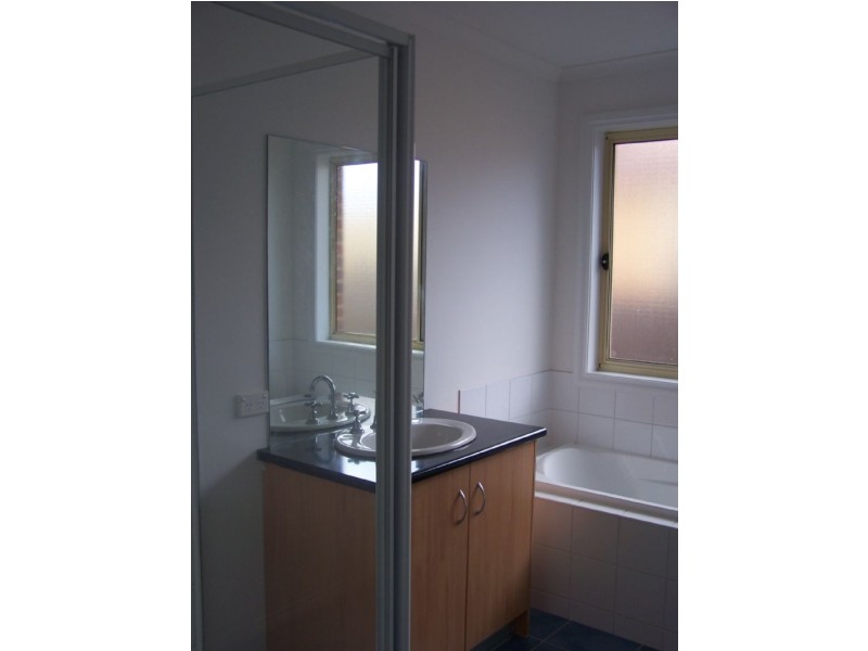 4/1101 Frankston Flinders Road, Somerville VIC 3912