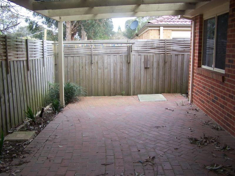 4/1101 Frankston Flinders Road, Somerville VIC 3912