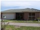74 Hyperno Way, Mount Martha VIC 3934