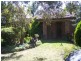 10 Sunbird Crescent, Carrum Downs VIC 3201
