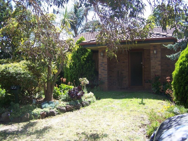 10 Sunbird Crescent, Carrum Downs VIC 3201