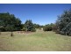 182 Jones Road, Somerville VIC 3912