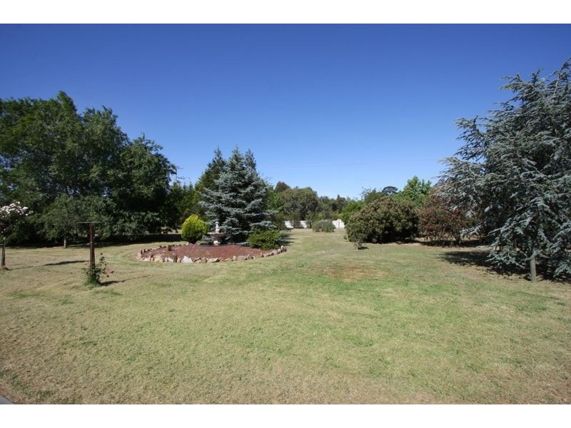 182 Jones Road, Somerville VIC 3912