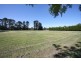 182 Jones Road, Somerville VIC 3912