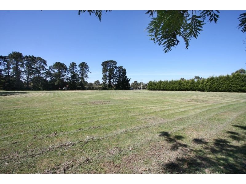 182 Jones Road, Somerville VIC 3912