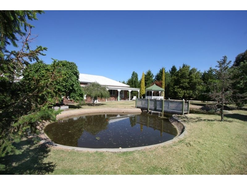 182 Jones Road, Somerville VIC 3912