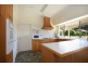 182 Jones Road, Somerville VIC 3912