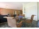 182 Jones Road, Somerville VIC 3912
