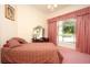 182 Jones Road, Somerville VIC 3912