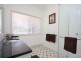 182 Jones Road, Somerville VIC 3912